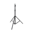 Nanlite Lysstativ 288cm