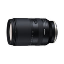 Tamron AF 18-300mm F3.5-6.3 Sony E Di-Iii-A VC VXD