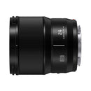 Panasonic 24mm S F1.8