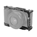 SmallRig 3531 Cage For Sony ZV-E10