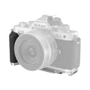 SmallRig 3480 L-Shape Grip For Nikon Z fc Camera