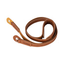 SmallRig 3485 Leather Camera Neck Strap