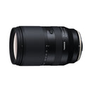 Tamron AF 18-300mm F3.5-6.3 Fujifilm X Di-Iii-A VC VXD