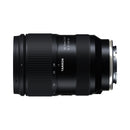 Tamron AF 28-75mm F2.8 Sony FE G2