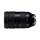 Tamron AF 35-150mm F2-2.8 Sony FE