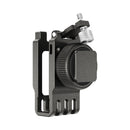 Angelbird Mount SDD til ColdShoe