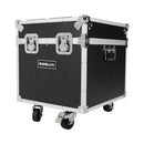 Nanlux Flight case for Evoke 1200