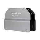 Nanlite Nanlink WS-TB1 Transmitter Box