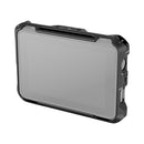 SmallRig 3456 Monitor Cage Kit For Atomos Shinobi 7