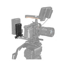 SmallRig 3498 Battery Adapter Plate V-Mount