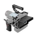 SmallRig 3582 Master Kit For BMPCC 6K Pro