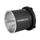 Nanlux 26 & 60° Reflector kit for Evoke 900C & 1200/B