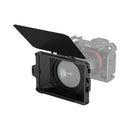 SmallRig 3575 Mini Matte Box Lite