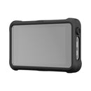 SmallRig 3448 Silicon Case Kit For Atomos Ninja V