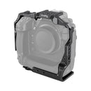 SmallRig 3195 Cage til Nikon Z9