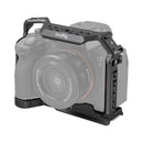 SmallRig 3667 Cage til Sony A7 IV/A7S III/A1