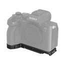 SmallRig 3666 Baseplate til Sony A7IV