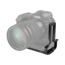 SmallRig 3628 L-bracket til Canon R3