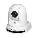 Panasonic AW-UE50WEJ 4K Integrated Camera, 1/2.5-type MOS, White