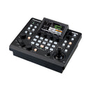 Panasonic AW-RP60GJ Remote Camera Controller