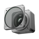 SmallRig 3694 ND Filter Kit For DJI Action 2