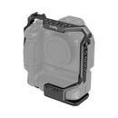 SmallRig 3594 Cage til Sony A7IV/A7SIII/A1 m. greb