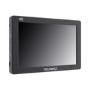 Feelworld Monitor T7 Plus 7"