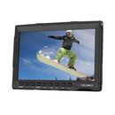 Feelworld Monitor FW759 7"