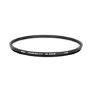 NiSi Cine Filter Explosion Proof / True Protector FJ28250 For Fujinon Premista 28-100 & 80-250