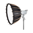 SmallRig 3585 RA-D55 Parabolsk Softbox