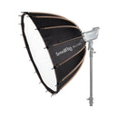 SmallRig 3586 RA-D85 Parabolsk Softbox