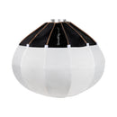 SmallRig 3754 RA-L65 Lanterne Softbox