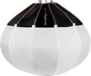 SMALLRIG 3754 RA-L65 LANTERN SOFTBOX