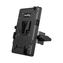 SmallRig 3676 RA V1 V-Mount Battery Plate