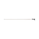 Nanlite Pavotube T8-7X 1 Lampe