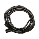Nanlux AC cable for Evoke 1200