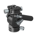 SmallRig 3457 Lightweight Fluid Video Head