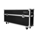 Nanlux Flight case for Dual TK280B/TK450