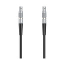 SmallRig 3250 Adapter Cable 0B302-0B302