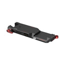 SmallRig 3251 Power Pass-Through Plate For DJI RS2