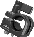 SMALLRIG 3598 SINGLE ROD CLAMP 12/15MM FOR PANASONIC GH6