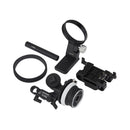 Samyang Cine Kit for E-Mount