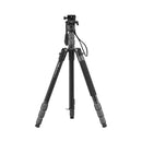 SmallRig 3760 Video Tripod CT180