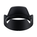 Tamron Hood for 28-75 Di III G2 (A063SF)