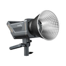 SMALLRIG 3618 RC 220D COB LIGHT