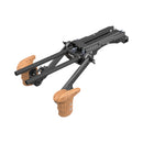 SmallRig 3169 Universal Skulder Kit