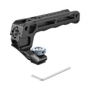 SmallRig 3764 Top Håndtag m. Coldshoe