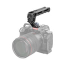 SmallRig 3765 ARRI Locating Top Handle