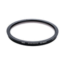 NiSi Cine Filter Explosion Proof / True Protector LP-CS7 For Cooke S7i 18&21mm