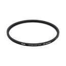NiSi Cine Filter Explosion Proof / True Protector ZSP9275 For Zeiss SP Lenses